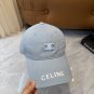 Outdoor Sports Sunshade Baseball Cap Unisex (59)