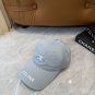 Outdoor Sports Sunshade Baseball Cap Unisex (59)