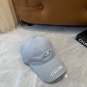 Outdoor Sports Sunshade Baseball Cap Unisex (59)