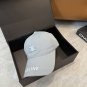 Outdoor Sports Sunshade Baseball Cap Unisex (59)