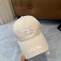 Outdoor Sports Sunshade Baseball Cap Unisex (60)