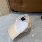 Outdoor Sports Sunshade Baseball Cap Unisex (60)