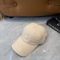 Outdoor Sports Sunshade Baseball Cap Unisex (60)