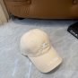 Outdoor Sports Sunshade Baseball Cap Unisex (60)