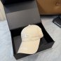 Outdoor Sports Sunshade Baseball Cap Unisex (60)