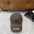 Outdoor Sports Sunshade Baseball Cap Unisex (61)