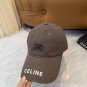 Outdoor Sports Sunshade Baseball Cap Unisex (61)