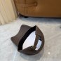 Outdoor Sports Sunshade Baseball Cap Unisex (61)