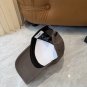 Outdoor Sports Sunshade Baseball Cap Unisex (61)