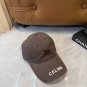 Outdoor Sports Sunshade Baseball Cap Unisex (61)