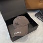 Outdoor Sports Sunshade Baseball Cap Unisex (61)