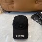 Outdoor Sports Sunshade Baseball Cap Unisex (62)