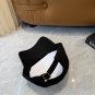 Outdoor Sports Sunshade Baseball Cap Unisex (62)