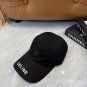 Outdoor Sports Sunshade Baseball Cap Unisex (62)