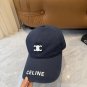 Outdoor Sports Sunshade Baseball Cap Unisex (63)