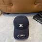 Outdoor Sports Sunshade Baseball Cap Unisex (63)
