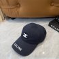 Outdoor Sports Sunshade Baseball Cap Unisex (63)