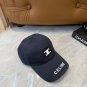 Outdoor Sports Sunshade Baseball Cap Unisex (63)
