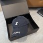 Outdoor Sports Sunshade Baseball Cap Unisex (63)