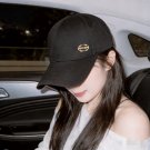 Outdoor Sports Sunshade Baseball Cap Unisex (64)