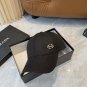 Outdoor Sports Sunshade Baseball Cap Unisex (64)
