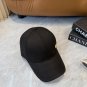Outdoor Sports Sunshade Baseball Cap Unisex (64)