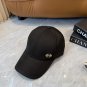Outdoor Sports Sunshade Baseball Cap Unisex (64)