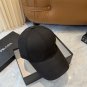Outdoor Sports Sunshade Baseball Cap Unisex (64)