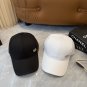 Outdoor Sports Sunshade Baseball Cap Unisex (64)