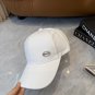 Outdoor Sports Sunshade Baseball Cap Unisex (65)