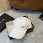 Outdoor Sports Sunshade Baseball Cap Unisex (65)