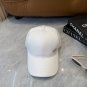 Outdoor Sports Sunshade Baseball Cap Unisex (65)