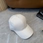 Outdoor Sports Sunshade Baseball Cap Unisex (65)
