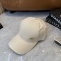 Outdoor Sports Sunshade Baseball Cap Unisex (66)