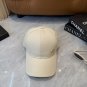 Outdoor Sports Sunshade Baseball Cap Unisex (66)