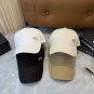 Outdoor Sports Sunshade Baseball Cap Unisex (66)