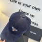 Outdoor Sports Sunshade Baseball Cap Unisex (68)