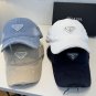 Outdoor Sports Sunshade Baseball Cap Unisex (68)