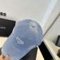 Outdoor Sports Sunshade Baseball Cap Unisex (69)