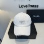 Outdoor Sports Sunshade Baseball Cap Unisex (70)