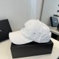 Outdoor Sports Sunshade Baseball Cap Unisex (70)
