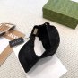 Outdoor Sports Sunshade Baseball Cap Unisex (72)