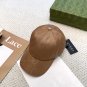 Outdoor Sports Sunshade Baseball Cap Unisex (73)