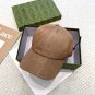 Outdoor Sports Sunshade Baseball Cap Unisex (73)