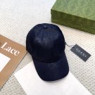 Outdoor Sports Sunshade Baseball Cap Unisex (74)