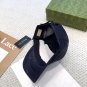 Outdoor Sports Sunshade Baseball Cap Unisex (74)