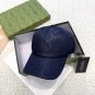 Outdoor Sports Sunshade Baseball Cap Unisex (74)