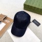 Outdoor Sports Sunshade Baseball Cap Unisex (74)