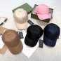 Outdoor Sports Sunshade Baseball Cap Unisex (74)