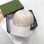 Outdoor Sports Sunshade Baseball Cap Unisex (75)